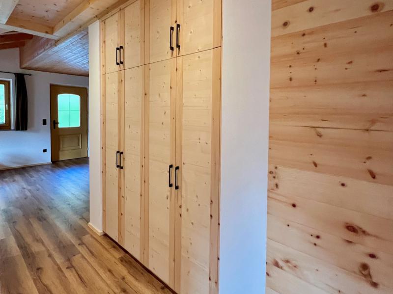 Schrank
