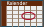 Kalender