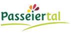 Passeiertal-Logo